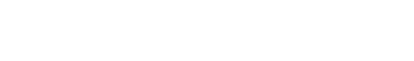 Logo de TechDivision GmbH