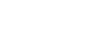 rocket-media Logo