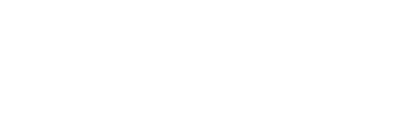 Logo DIXEA