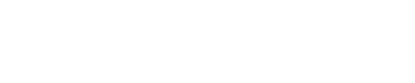 Logo Next DX