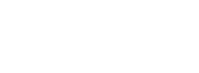 Logo Clever Age