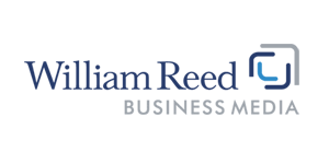 B2B publishing websites