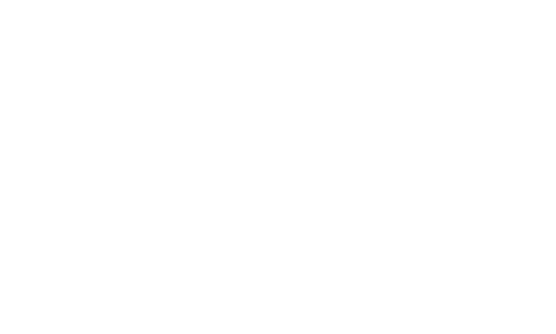 Logo 3bits