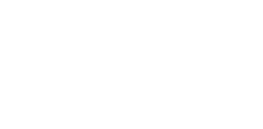 Link Consulting, SA Logo