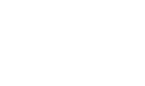Logo CGI