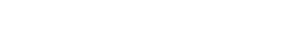 Logo FONDA LABS Digitalwerkstatt GmbH
