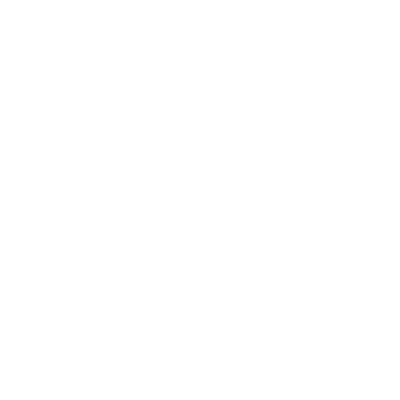 Logo Bewizyu