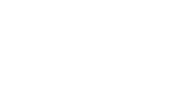 webit! Gesellschaft für neue Medien mbH Logo