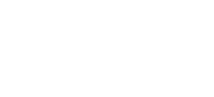Logo Espace Courbe