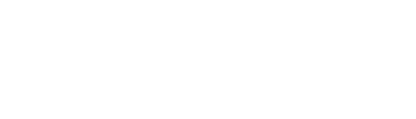 format h digital GmbH Logo