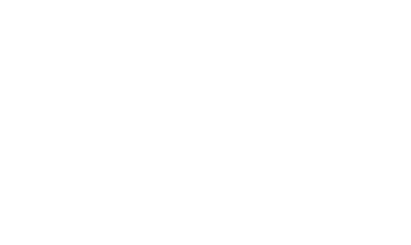 Logo Tribal Agency