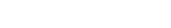Logo dotSource GmbH