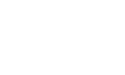 Logo Root Digital Group