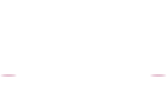 Ibexa Summit 2027