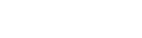 Logo CSR Inc.