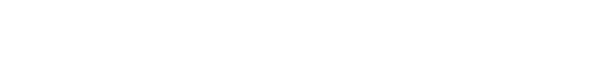 Logo WESEO Digital Agency