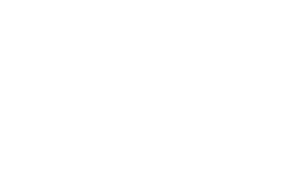 Logo +KOO