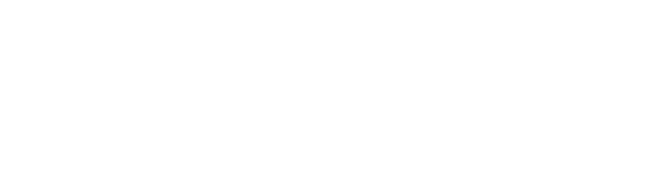 Logo Codéin