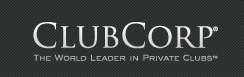 Platform gives members an improved online