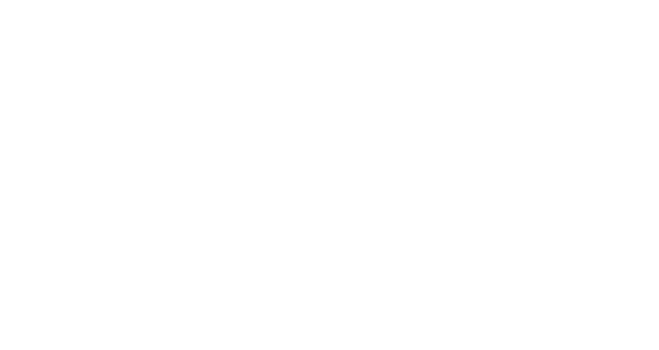 Almavia CX Logo