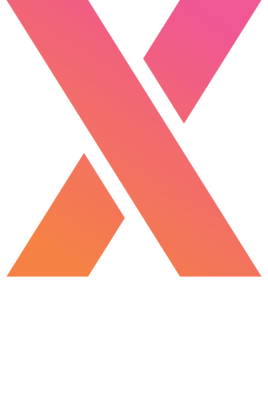 Logo Xsarus