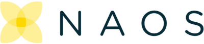NAOS