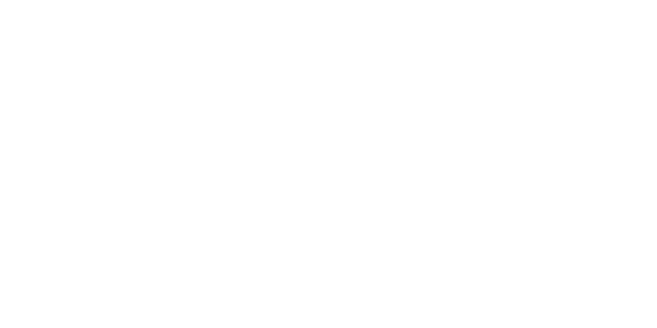 Logo Aten Design Group
