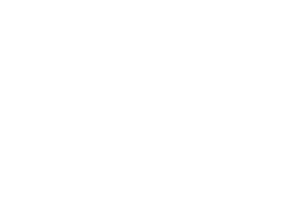 elio GmbH Logo