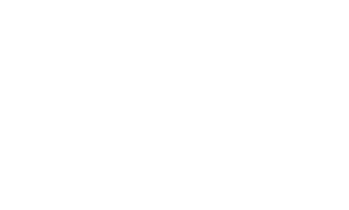 Logo Refyne