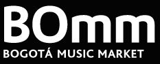 Promoting the Colombian Music Business