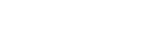 Logo Dentsu eMarketing One