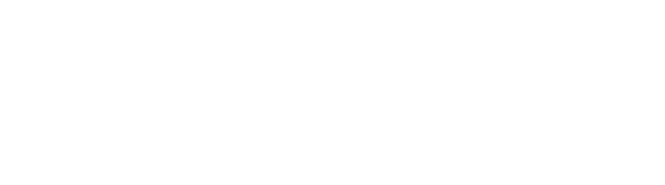 Logo Degetel