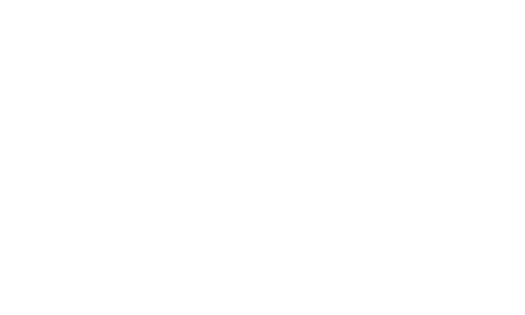 Logo IMPACT
