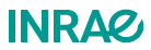 Supporting Inrae's Events Site