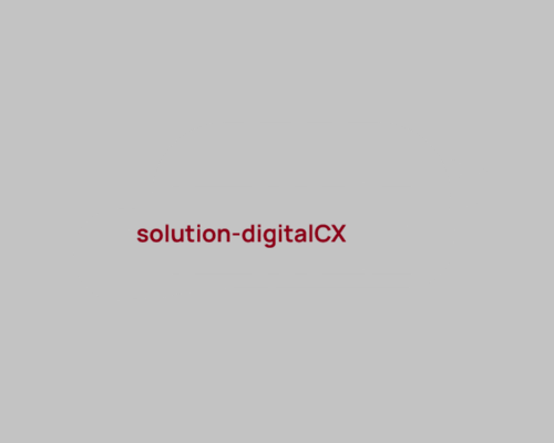 solution-digitalcx