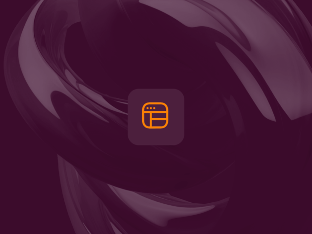agent-page