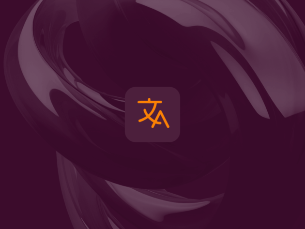 agent-translate