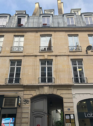 france-office-rue-du-faubourg