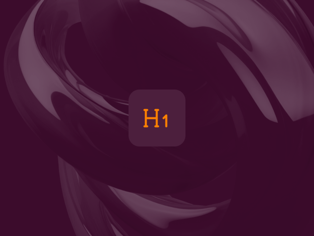 agent-headline-generator
