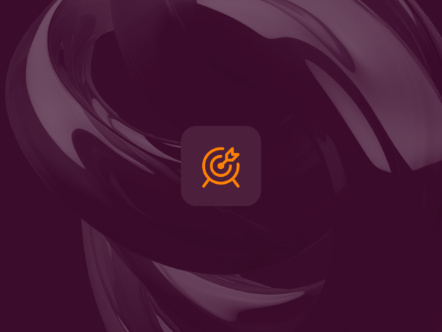 agent-audience-builder