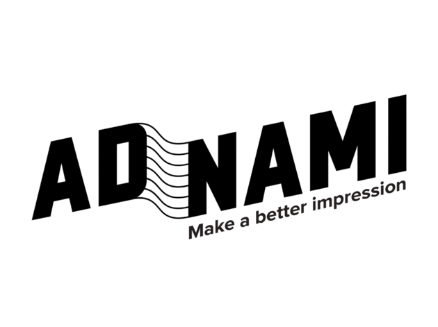 Adnami Logo