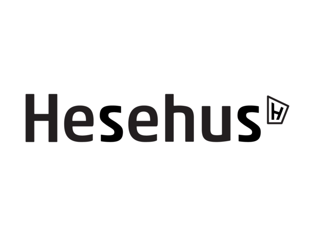 Hesehus