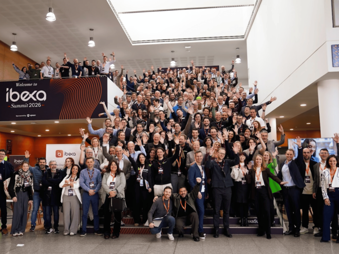 Partner Summit