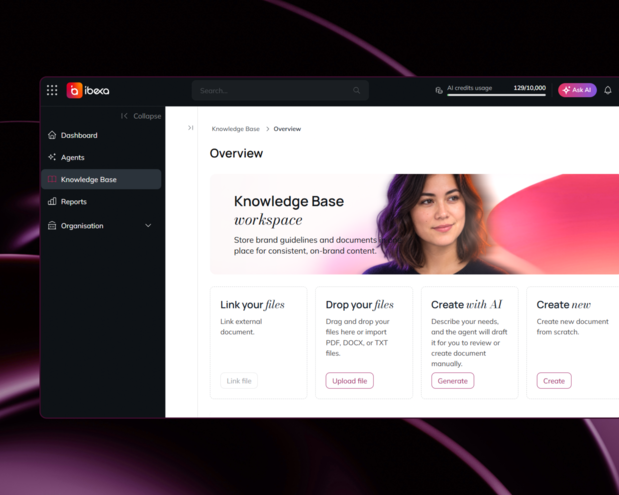 agentic-platform-knowledge-base