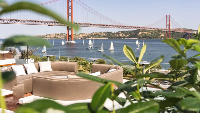 lisbon_summit1