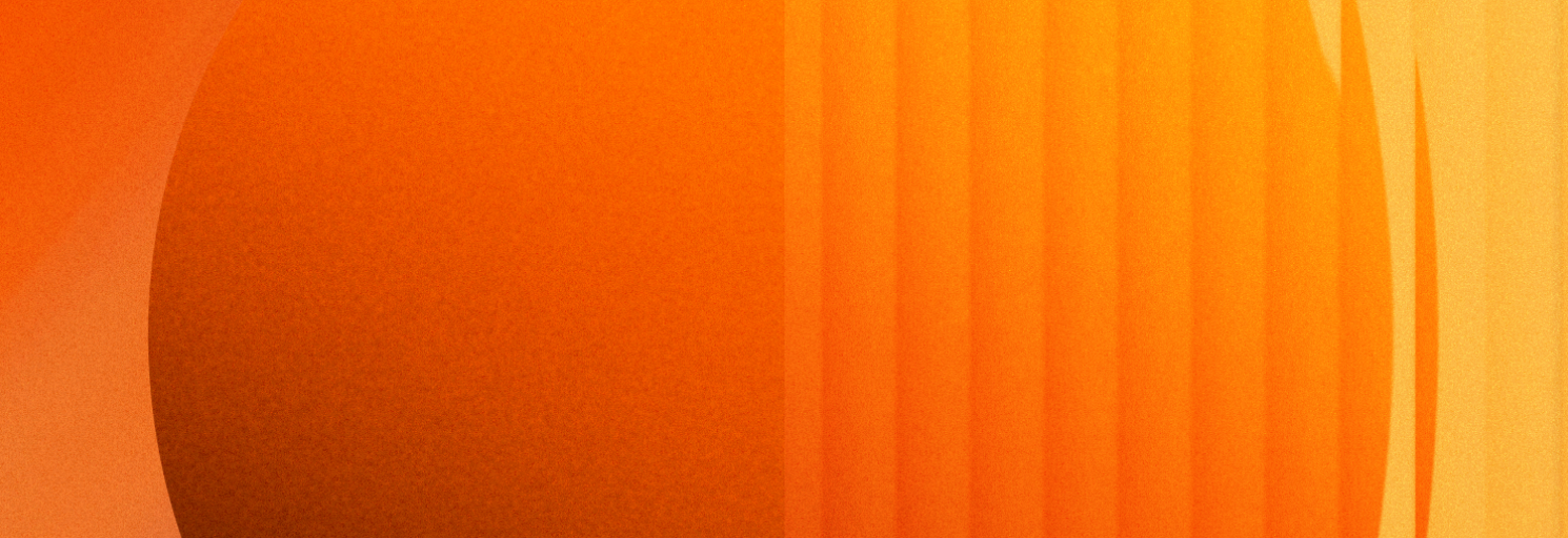 background-circle.png