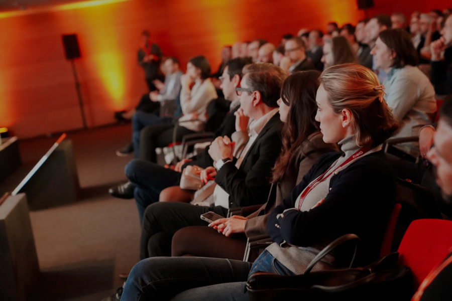 Partner Connect Nordics 2026