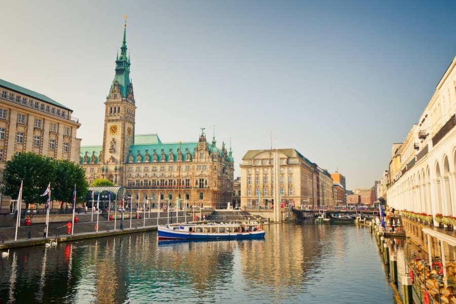 Ibexa DACH Partner Conference 2026