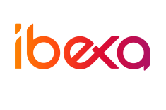 Ibexa Orchestration Tour 2026