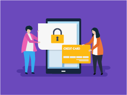 Security in B2B e-Commerce